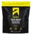 Ascent Native Fuel Whey Protein Powder - Informed Sport Certified Chocolate