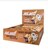 AtLast! Protein Bar Cookie Dough
