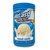 AtLast! Protein Shake French Vanilla