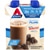 Atkins Advantage RTD Shake Dark Chocolate Royale -- 11 fl oz Each / Pack of 4