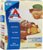 Atkins Advantage Roll Caramel Chocolate Nut -- 5 Bars