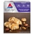 Atkins Endulge Bar Peanut Caramel Cluster -- 5 Bars