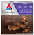 Atkins Endulge Treat Squares Milk Chocolate Caramel