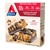 Atkins Meal Bar Chocolate Chip Granola