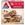 Protein Meal Bar