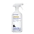 Attitude All Purpose Cleaner Citrus Zest