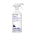 Attitude All Purpose Cleaner Lavender