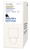 Attitude All Purpose Cleaner Refill - Citrus Zest