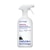 Attitude All Purpose Cleaner Unscented