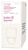 Attitude Baby Bottle & Dishwashing Liquid Unscented