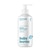 Attitude Baby Leaves Body Lotion Good Night