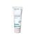 Attitude Baby Leaves Calendula Body Cream Good Night