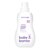 Attitude Baby Leaves Fabric Softener 40 Loads Sweet Lullaby