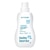 Attitude Baby Leaves Laundry Detergent 35 Loads Soothing Chamomile