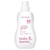 Attitude Baby Leaves Laundry Detergent 35 Loads Unscented