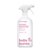 Attitude Baby Leaves Laundry Stain Remover Unscented
