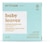 Attitude Baby Leaves Shampoo & Body Soap Bar Sweet Almond
