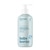 Attitude Baby Leaves Shampoo & Body Wash Good Night