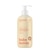Attitude Baby Leaves Shampoo & Body Wash Pear Nectar