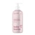 Attitude Baby Leaves Shampoo & Body Wash Unscented