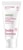 Attitude Baby Leaves Training Toothpaste Fluoride Free Strawberry