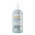 Attitude Baby Sensitive Natural 2 in 1 Shampoo & Body Wash Oatmeal Unscented