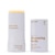 Attitude Blooming Belly Body Butter Bar Pink Argan