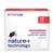 Attitude Dishwasher Tablets Phosphate-Free Unscented