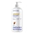 Attitude Dishwashing Liquid - Citrus Zest