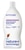 Attitude Dishwashing Liquid Coriander & Olive