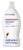 Attitude Dishwashing Liquid Pink Grapefruit