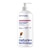 Attitude Dishwashing Liquid - Pink Grapefruit