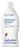 Attitude Dishwashing Liquid Wildflowers