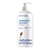 Attitude Dishwashing Liquid - Wildflowers