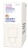 Attitude Fruit & Vegetables Wash Eco Refill Fragrance Free