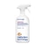 Attitude Fruit & Vegetables Wash Spray Fragrance Free