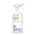 Attitude Kitchen Cleaner Degreasing Power Spray Citrus Zest