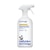 Attitude Laundry Stain Remover Citrus Zest