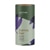 Attitude Leaves Bar Deodorant Plastic Free Herbal Musk