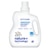 Attitude Liquid Laundry Detergent 2X Concentrated 80 Loads Wildflowers