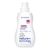 Attitude Liquid Laundry Detergent 35 Loads Pink Grapefruit