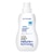 Attitude Liquid Laundry Detergent 35 Loads Wildflowers