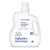 Attitude Liquid Laundry Detergent 40 Loads Lavender