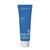 Attitude Little Leaves Conditioner Blueberry