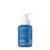 Attitude Little Leaves Foaming Hand Soap Blueberry
