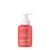 Attitude Little Leaves Foaming Hand Soap Mango