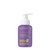 Attitude Little Leaves Foaming Hand Soap Vanilla & Pear