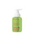 Attitude Little Leaves Foaming Hand Soap Watermelon & Coco