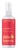 Attitude Little Leaves Hand Sanitizer Mango