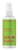 Attitude Little Leaves Hand Sanitizer Watermelon & Coconut